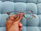 Anti Blue Light Glasses | Computer Glasses | Screen Glasses | Blue light blockers | Blue Light Blocking Glasses | Anti Blue Light Glasses in Egypt |The Best Anti Blue Light Glasses in Egypt | High Quality Computer Glasses in Egypt | شراء نظارة اونلاين فى مصر | نظارة نظر | نظارة قراءة | نظارة حماية | نظارة حفظ نظر | نظارات طبية للرجال | نظارات طبية | نظارات نظر|  نظارات طبية اونلاين | عروض نظارات طبية | نظارات كمبيوتر | نظارات مضادة للضوء الازرق | نظارات كمبيوتر فى مصر | نظارات مضادة للضوء الازرق فى مصر