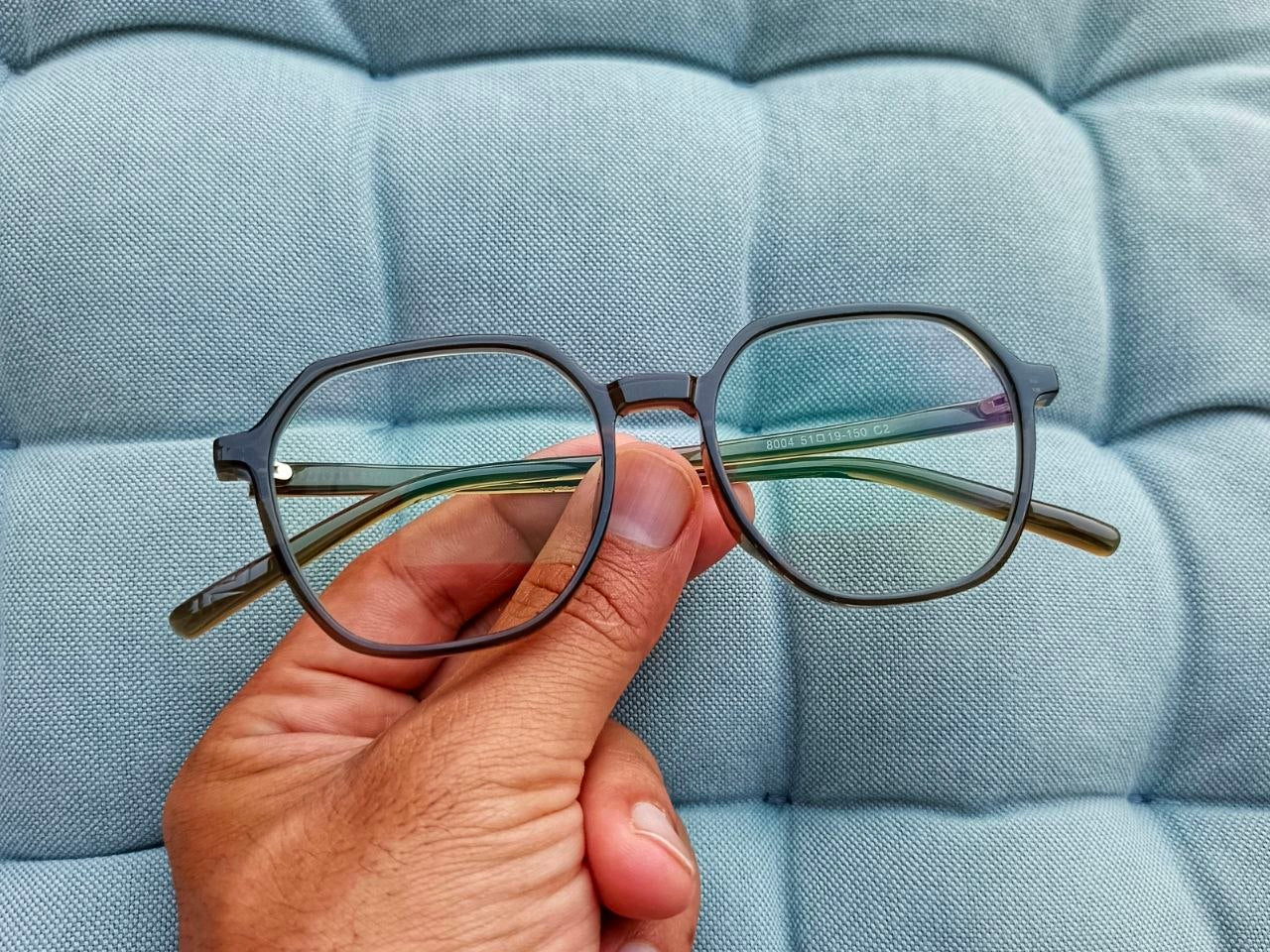 Anti Blue Light Glasses | Computer Glasses | Screen Glasses | Blue light blockers | Blue Light Blocking Glasses | Anti Blue Light Glasses in Egypt |The Best Anti Blue Light Glasses in Egypt | High Quality Computer Glasses in Egypt | شراء نظارة اونلاين فى مصر | نظارة نظر | نظارة قراءة | نظارة حماية | نظارة حفظ نظر | نظارات طبية للرجال | نظارات طبية | نظارات نظر|  نظارات طبية اونلاين | عروض نظارات طبية | نظارات كمبيوتر | نظارات مضادة للضوء الازرق | نظارات كمبيوتر فى مصر | نظارات مضادة للضوء الازرق فى مصر