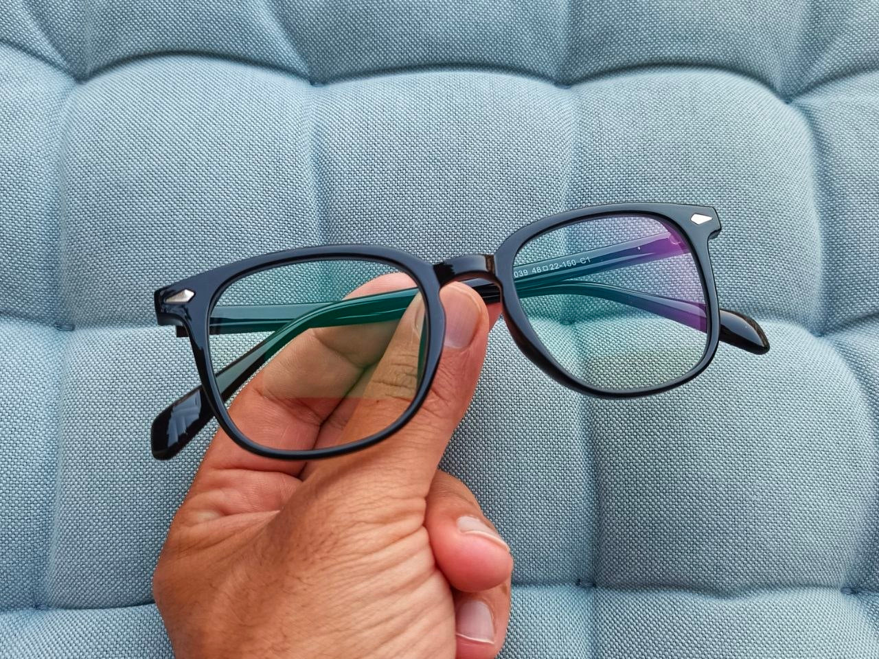 Anti Blue Light Glasses | Computer Glasses | Screen Glasses | Blue light blockers | Blue Light Blocking Glasses | Anti Blue Light Glasses in Egypt |The Best Anti Blue Light Glasses in Egypt | High Quality Computer Glasses in Egypt | شراء نظارة اونلاين فى مصر | نظارة نظر | نظارة قراءة | نظارة حماية | نظارة حفظ نظر | نظارات طبية للرجال | نظارات طبية | نظارات نظر|  نظارات طبية اونلاين | عروض نظارات طبية | نظارات كمبيوتر | نظارات مضادة للضوء الازرق | نظارات كمبيوتر فى مصر | نظارات مضادة للضوء الازرق فى مصر