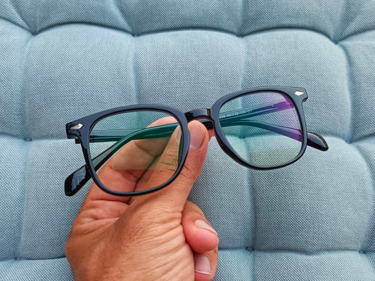 Anti Blue Light Glasses | Computer Glasses | Screen Glasses | Blue light blockers | Blue Light Blocking Glasses | Anti Blue Light Glasses in Egypt |The Best Anti Blue Light Glasses in Egypt | High Quality Computer Glasses in Egypt | شراء نظارة اونلاين فى مصر | نظارة نظر | نظارة قراءة | نظارة حماية | نظارة حفظ نظر | نظارات طبية للرجال | نظارات طبية | نظارات نظر|  نظارات طبية اونلاين | عروض نظارات طبية | نظارات كمبيوتر | نظارات مضادة للضوء الازرق | نظارات كمبيوتر فى مصر | نظارات مضادة للضوء الازرق فى مصر