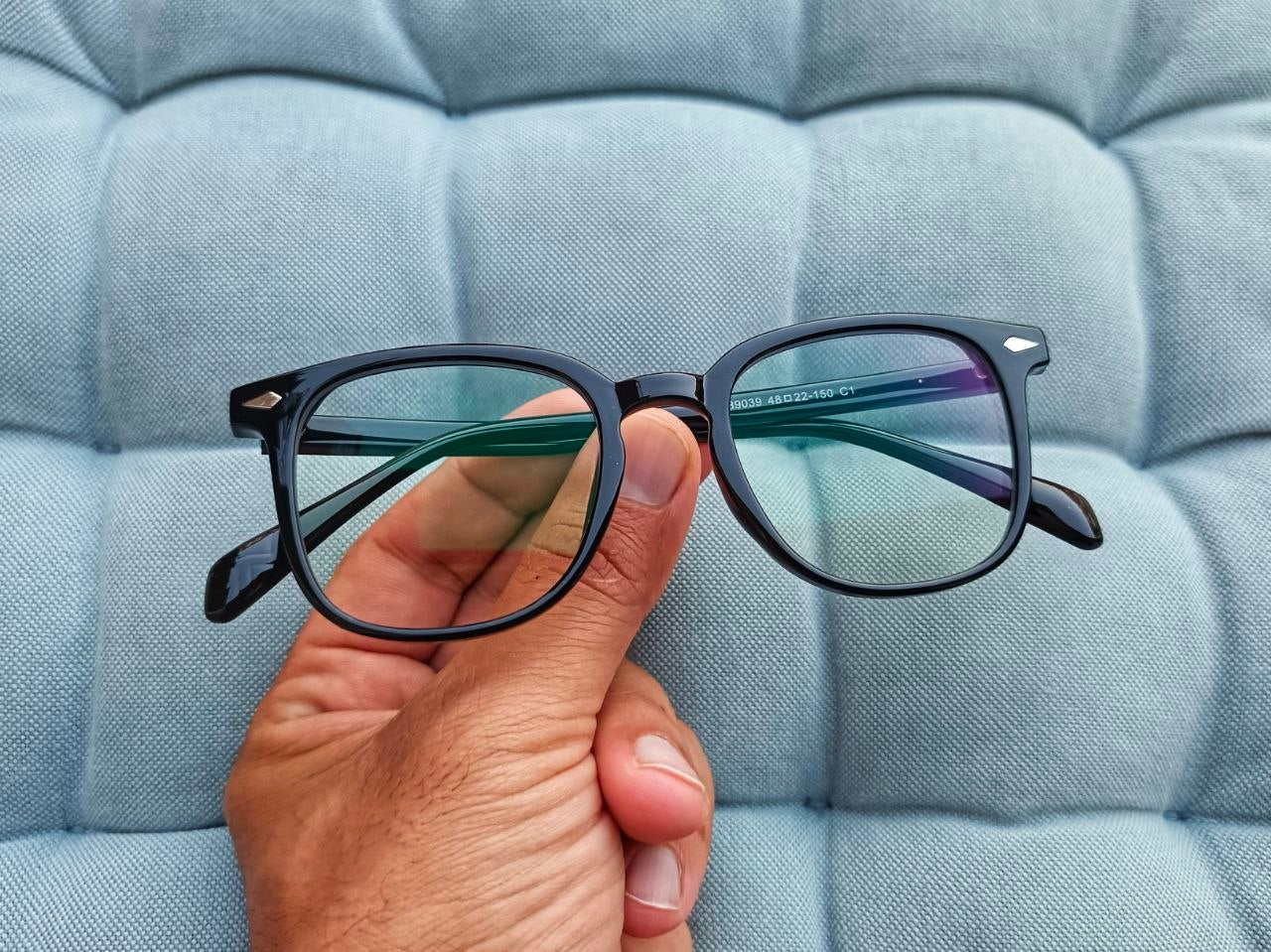 Anti Blue Light Glasses | Computer Glasses | Screen Glasses | Blue light blockers | Blue Light Blocking Glasses | Anti Blue Light Glasses in Egypt |The Best Anti Blue Light Glasses in Egypt | High Quality Computer Glasses in Egypt | شراء نظارة اونلاين فى مصر | نظارة نظر | نظارة قراءة | نظارة حماية | نظارة حفظ نظر | نظارات طبية للرجال | نظارات طبية | نظارات نظر|  نظارات طبية اونلاين | عروض نظارات طبية | نظارات كمبيوتر | نظارات مضادة للضوء الازرق | نظارات كمبيوتر فى مصر | نظارات مضادة للضوء الازرق فى مصر
