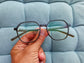 Anti Blue Light Glasses | Computer Glasses | Screen Glasses | Blue light blockers | Blue Light Blocking Glasses | Anti Blue Light Glasses in Egypt |The Best Anti Blue Light Glasses in Egypt | High Quality Computer Glasses in Egypt | شراء نظارة اونلاين فى مصر | نظارة نظر | نظارة قراءة | نظارة حماية | نظارة حفظ نظر | نظارات طبية للرجال | نظارات طبية | نظارات نظر|  نظارات طبية اونلاين | عروض نظارات طبية | نظارات كمبيوتر | نظارات مضادة للضوء الازرق | نظارات كمبيوتر فى مصر | نظارات مضادة للضوء الازرق فى مصر