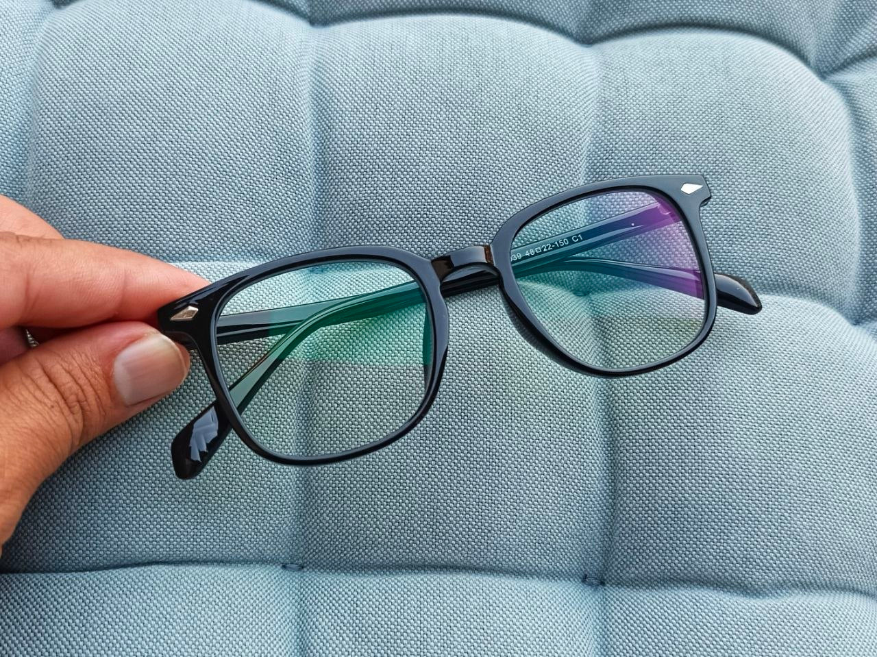 Anti Blue Light Glasses | Computer Glasses | Screen Glasses | Blue light blockers | Blue Light Blocking Glasses | Anti Blue Light Glasses in Egypt |The Best Anti Blue Light Glasses in Egypt | High Quality Computer Glasses in Egypt | شراء نظارة اونلاين فى مصر | نظارة نظر | نظارة قراءة | نظارة حماية | نظارة حفظ نظر | نظارات طبية للرجال | نظارات طبية | نظارات نظر|  نظارات طبية اونلاين | عروض نظارات طبية | نظارات كمبيوتر | نظارات مضادة للضوء الازرق | نظارات كمبيوتر فى مصر | نظارات مضادة للضوء الازرق فى مصر