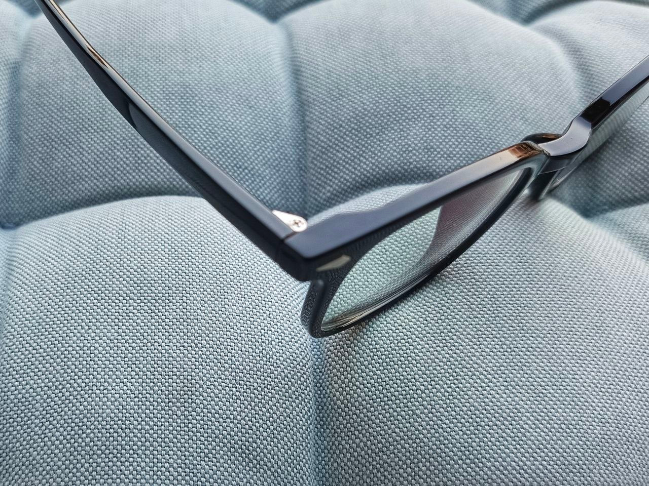 Anti Blue Light Glasses | Computer Glasses | Screen Glasses | Blue light blockers | Blue Light Blocking Glasses | Anti Blue Light Glasses in Egypt |The Best Anti Blue Light Glasses in Egypt | High Quality Computer Glasses in Egypt | شراء نظارة اونلاين فى مصر | نظارة نظر | نظارة قراءة | نظارة حماية | نظارة حفظ نظر | نظارات طبية للرجال | نظارات طبية | نظارات نظر|  نظارات طبية اونلاين | عروض نظارات طبية | نظارات كمبيوتر | نظارات مضادة للضوء الازرق | نظارات كمبيوتر فى مصر | نظارات مضادة للضوء الازرق فى مصر