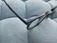 Anti Blue Light Glasses | Computer Glasses | Screen Glasses | Blue light blockers | Blue Light Blocking Glasses | Anti Blue Light Glasses in Egypt |The Best Anti Blue Light Glasses in Egypt | High Quality Computer Glasses in Egypt | شراء نظارة اونلاين فى مصر | نظارة نظر | نظارة قراءة | نظارة حماية | نظارة حفظ نظر | نظارات طبية للرجال | نظارات طبية | نظارات نظر|  نظارات طبية اونلاين | عروض نظارات طبية | نظارات كمبيوتر | نظارات مضادة للضوء الازرق | نظارات كمبيوتر فى مصر | نظارات مضادة للضوء الازرق فى مصر