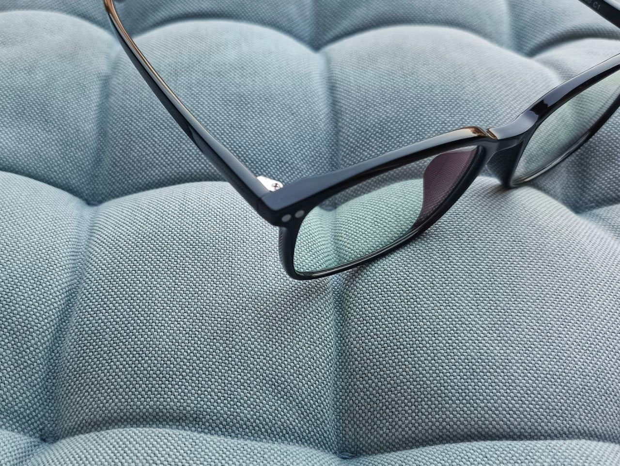 Anti Blue Light Glasses | Computer Glasses | Screen Glasses | Blue light blockers | Blue Light Blocking Glasses | Anti Blue Light Glasses in Egypt |The Best Anti Blue Light Glasses in Egypt | High Quality Computer Glasses in Egypt | شراء نظارة اونلاين فى مصر | نظارة نظر | نظارة قراءة | نظارة حماية | نظارة حفظ نظر | نظارات طبية للرجال | نظارات طبية | نظارات نظر|  نظارات طبية اونلاين | عروض نظارات طبية | نظارات كمبيوتر | نظارات مضادة للضوء الازرق | نظارات كمبيوتر فى مصر | نظارات مضادة للضوء الازرق فى مصر