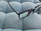 Anti Blue Light Glasses | Computer Glasses | Screen Glasses | Blue light blockers | Blue Light Blocking Glasses | Anti Blue Light Glasses in Egypt |The Best Anti Blue Light Glasses in Egypt | High Quality Computer Glasses in Egypt | شراء نظارة اونلاين فى مصر | نظارة نظر | نظارة قراءة | نظارة حماية | نظارة حفظ نظر | نظارات طبية للرجال | نظارات طبية | نظارات نظر|  نظارات طبية اونلاين | عروض نظارات طبية | نظارات كمبيوتر | نظارات مضادة للضوء الازرق | نظارات كمبيوتر فى مصر | نظارات مضادة للضوء الازرق فى مصر