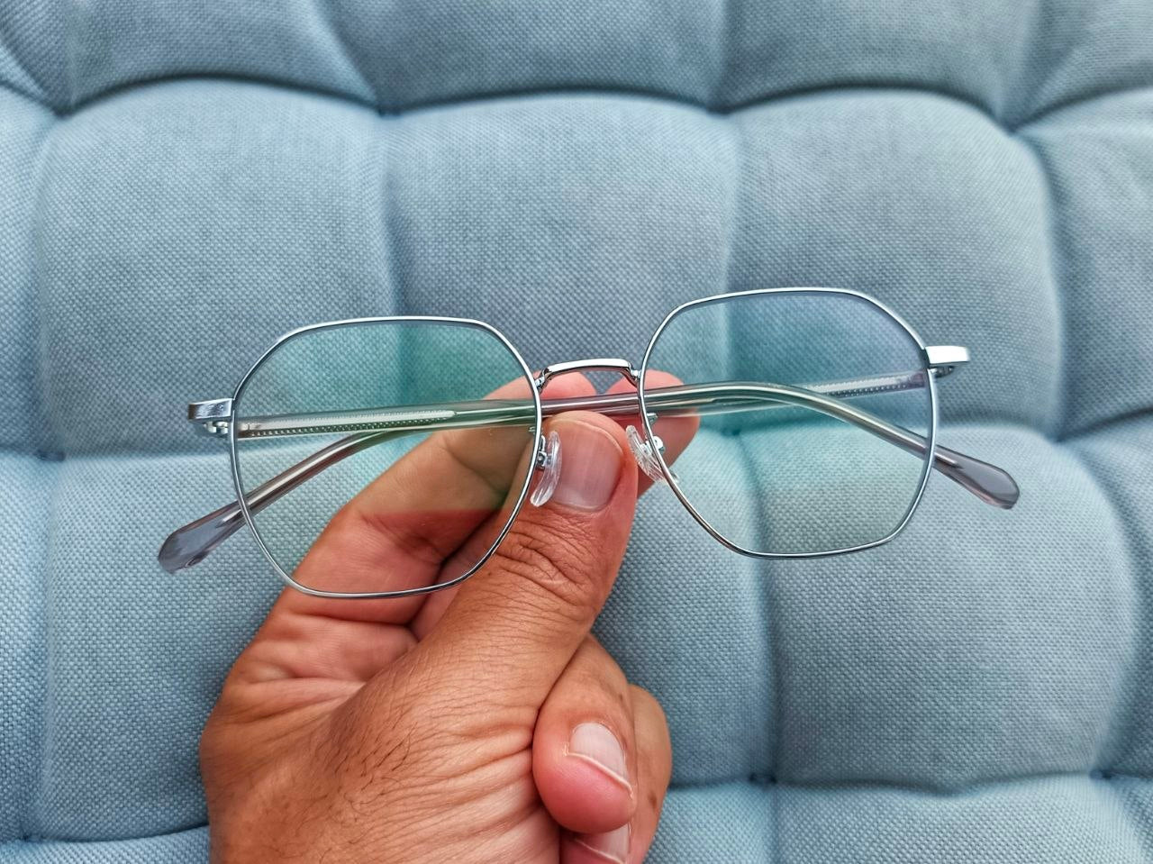 Anti Blue Light Glasses | Computer Glasses | Screen Glasses | Blue light blockers | Blue Light Blocking Glasses | Anti Blue Light Glasses in Egypt |The Best Anti Blue Light Glasses in Egypt | High Quality Computer Glasses in Egypt | شراء نظارة اونلاين فى مصر | نظارة نظر | نظارة قراءة | نظارة حماية | نظارة حفظ نظر | نظارات طبية للرجال | نظارات طبية | نظارات نظر|  نظارات طبية اونلاين | عروض نظارات طبية | نظارات كمبيوتر | نظارات مضادة للضوء الازرق | نظارات كمبيوتر فى مصر | نظارات مضادة للضوء الازرق فى مصر