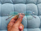 Anti Blue Light Glasses | Computer Glasses | Screen Glasses | Blue light blockers | Blue Light Blocking Glasses | Anti Blue Light Glasses in Egypt |The Best Anti Blue Light Glasses in Egypt | High Quality Computer Glasses in Egypt | شراء نظارة اونلاين فى مصر | نظارة نظر | نظارة قراءة | نظارة حماية | نظارة حفظ نظر | نظارات طبية للرجال | نظارات طبية | نظارات نظر|  نظارات طبية اونلاين | عروض نظارات طبية | نظارات كمبيوتر | نظارات مضادة للضوء الازرق | نظارات كمبيوتر فى مصر | نظارات مضادة للضوء الازرق فى مصر