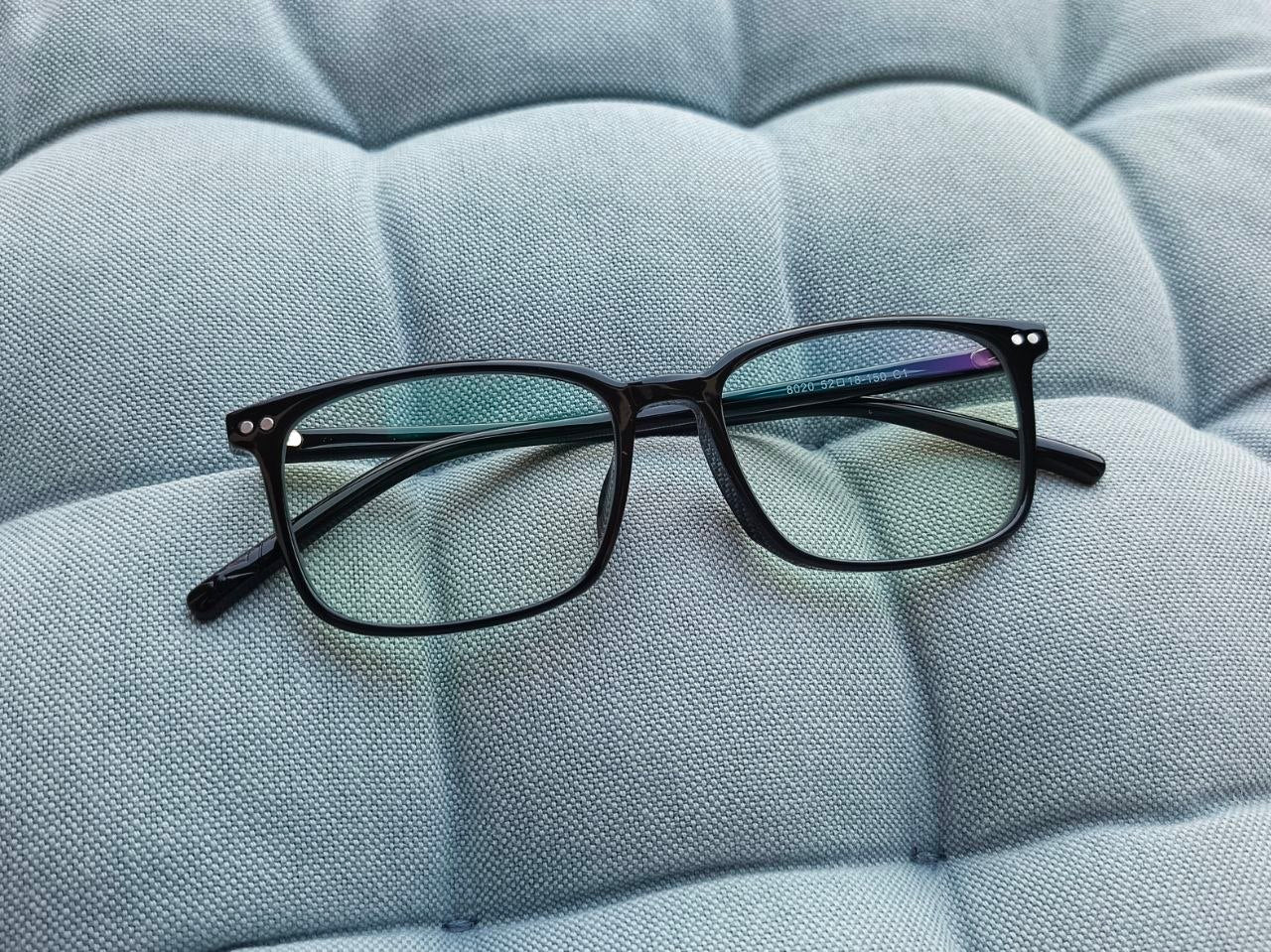 Anti Blue Light Glasses | Computer Glasses | Screen Glasses | Blue light blockers | Blue Light Blocking Glasses | Anti Blue Light Glasses in Egypt |The Best Anti Blue Light Glasses in Egypt | High Quality Computer Glasses in Egypt | شراء نظارة اونلاين فى مصر | نظارة نظر | نظارة قراءة | نظارة حماية | نظارة حفظ نظر | نظارات طبية للرجال | نظارات طبية | نظارات نظر|  نظارات طبية اونلاين | عروض نظارات طبية | نظارات كمبيوتر | نظارات مضادة للضوء الازرق | نظارات كمبيوتر فى مصر | نظارات مضادة للضوء الازرق فى مصر