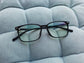Anti Blue Light Glasses | Computer Glasses | Screen Glasses | Blue light blockers | Blue Light Blocking Glasses | Anti Blue Light Glasses in Egypt |The Best Anti Blue Light Glasses in Egypt | High Quality Computer Glasses in Egypt | شراء نظارة اونلاين فى مصر | نظارة نظر | نظارة قراءة | نظارة حماية | نظارة حفظ نظر | نظارات طبية للرجال | نظارات طبية | نظارات نظر|  نظارات طبية اونلاين | عروض نظارات طبية | نظارات كمبيوتر | نظارات مضادة للضوء الازرق | نظارات كمبيوتر فى مصر | نظارات مضادة للضوء الازرق فى مصر