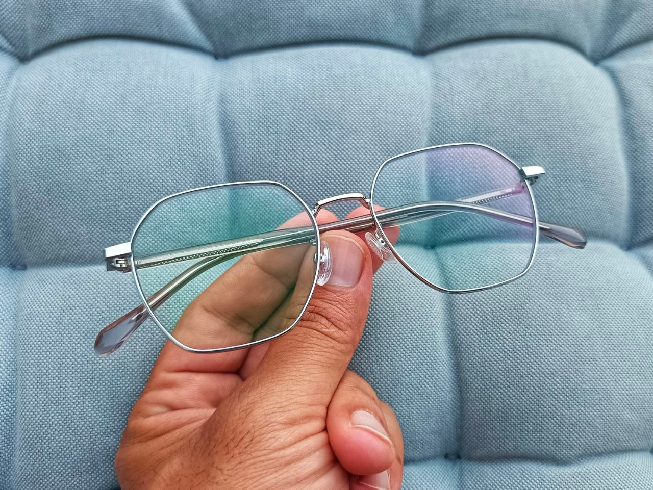 Anti Blue Light Glasses | Computer Glasses | Screen Glasses | Blue light blockers | Blue Light Blocking Glasses | Anti Blue Light Glasses in Egypt |The Best Anti Blue Light Glasses in Egypt | High Quality Computer Glasses in Egypt | شراء نظارة اونلاين فى مصر | نظارة نظر | نظارة قراءة | نظارة حماية | نظارة حفظ نظر | نظارات طبية للرجال | نظارات طبية | نظارات نظر|  نظارات طبية اونلاين | عروض نظارات طبية | نظارات كمبيوتر | نظارات مضادة للضوء الازرق | نظارات كمبيوتر فى مصر | نظارات مضادة للضوء الازرق فى مصر