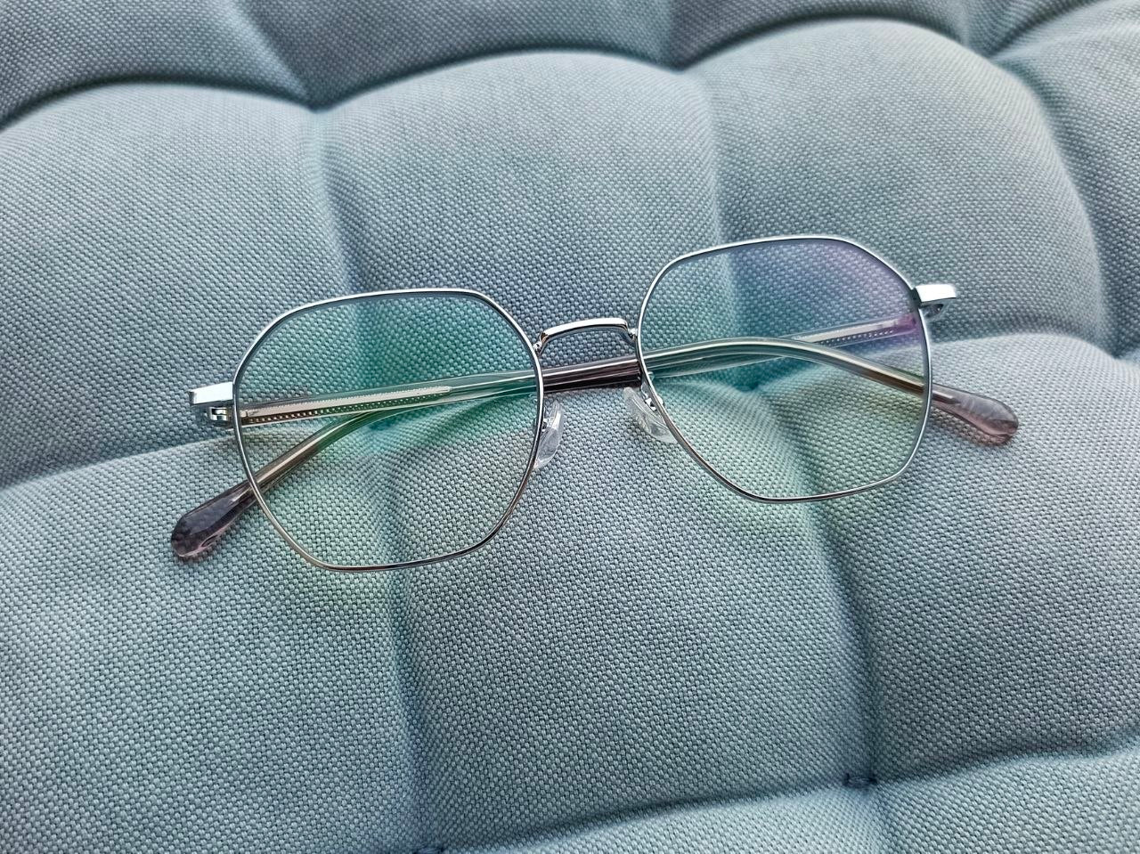 Anti Blue Light Glasses | Computer Glasses | Screen Glasses | Blue light blockers | Blue Light Blocking Glasses | Anti Blue Light Glasses in Egypt |The Best Anti Blue Light Glasses in Egypt | High Quality Computer Glasses in Egypt | شراء نظارة اونلاين فى مصر | نظارة نظر | نظارة قراءة | نظارة حماية | نظارة حفظ نظر | نظارات طبية للرجال | نظارات طبية | نظارات نظر|  نظارات طبية اونلاين | عروض نظارات طبية | نظارات كمبيوتر | نظارات مضادة للضوء الازرق | نظارات كمبيوتر فى مصر | نظارات مضادة للضوء الازرق فى مصر