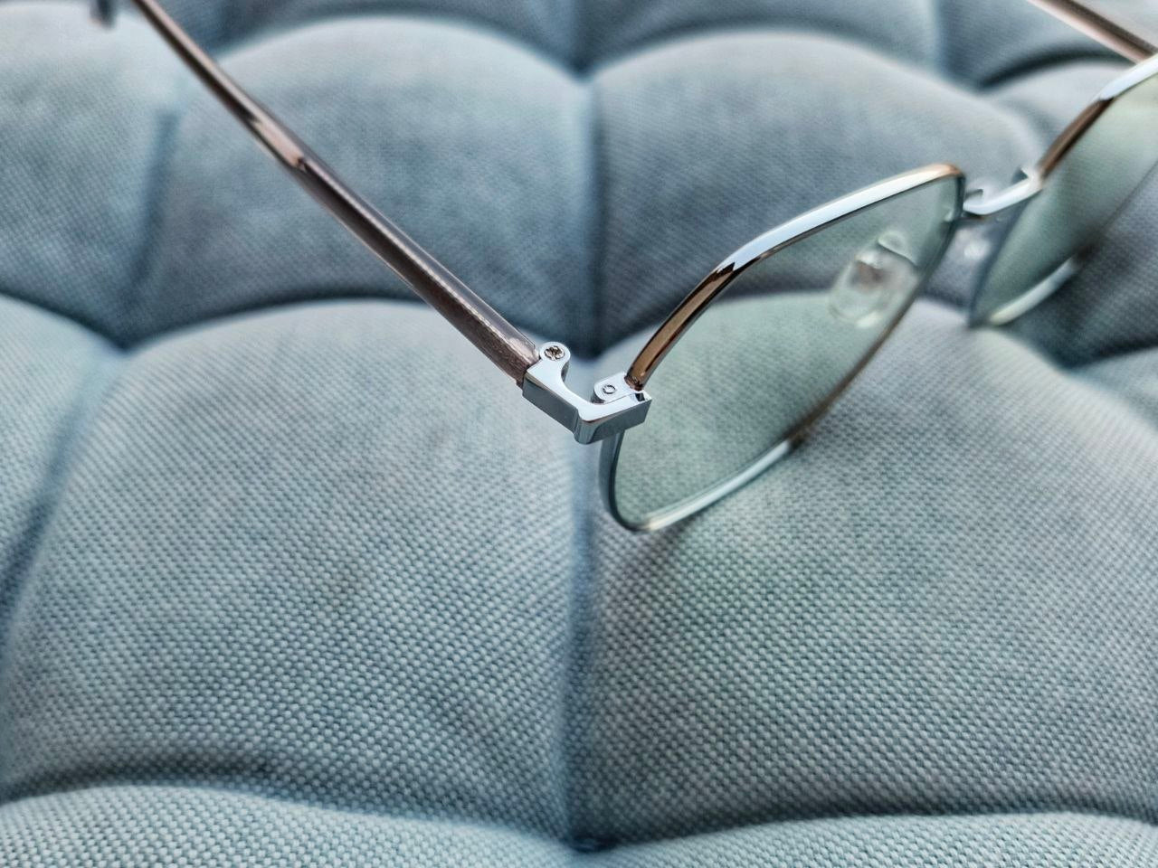Anti Blue Light Glasses | Computer Glasses | Screen Glasses | Blue light blockers | Blue Light Blocking Glasses | Anti Blue Light Glasses in Egypt |The Best Anti Blue Light Glasses in Egypt | High Quality Computer Glasses in Egypt | شراء نظارة اونلاين فى مصر | نظارة نظر | نظارة قراءة | نظارة حماية | نظارة حفظ نظر | نظارات طبية للرجال | نظارات طبية | نظارات نظر|  نظارات طبية اونلاين | عروض نظارات طبية | نظارات كمبيوتر | نظارات مضادة للضوء الازرق | نظارات كمبيوتر فى مصر | نظارات مضادة للضوء الازرق فى مصر