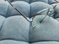 Anti Blue Light Glasses | Computer Glasses | Screen Glasses | Blue light blockers | Blue Light Blocking Glasses | Anti Blue Light Glasses in Egypt |The Best Anti Blue Light Glasses in Egypt | High Quality Computer Glasses in Egypt | شراء نظارة اونلاين فى مصر | نظارة نظر | نظارة قراءة | نظارة حماية | نظارة حفظ نظر | نظارات طبية للرجال | نظارات طبية | نظارات نظر|  نظارات طبية اونلاين | عروض نظارات طبية | نظارات كمبيوتر | نظارات مضادة للضوء الازرق | نظارات كمبيوتر فى مصر | نظارات مضادة للضوء الازرق فى مصر
