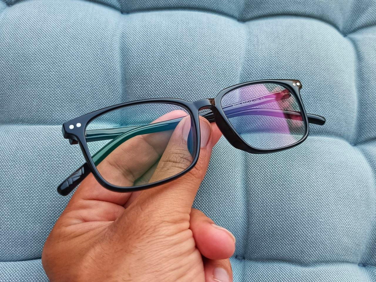 Anti Blue Light Glasses | Computer Glasses | Screen Glasses | Blue light blockers | Blue Light Blocking Glasses | Anti Blue Light Glasses in Egypt |The Best Anti Blue Light Glasses in Egypt | High Quality Computer Glasses in Egypt | شراء نظارة اونلاين فى مصر | نظارة نظر | نظارة قراءة | نظارة حماية | نظارة حفظ نظر | نظارات طبية للرجال | نظارات طبية | نظارات نظر|  نظارات طبية اونلاين | عروض نظارات طبية | نظارات كمبيوتر | نظارات مضادة للضوء الازرق | نظارات كمبيوتر فى مصر | نظارات مضادة للضوء الازرق فى مصر