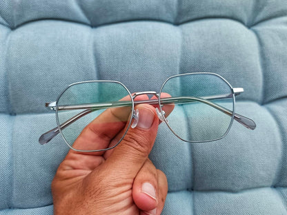 Anti Blue Light Glasses | Computer Glasses | Screen Glasses | Blue light blockers | Blue Light Blocking Glasses | Anti Blue Light Glasses in Egypt |The Best Anti Blue Light Glasses in Egypt | High Quality Computer Glasses in Egypt | شراء نظارة اونلاين فى مصر | نظارة نظر | نظارة قراءة | نظارة حماية | نظارة حفظ نظر | نظارات طبية للرجال | نظارات طبية | نظارات نظر|  نظارات طبية اونلاين | عروض نظارات طبية | نظارات كمبيوتر | نظارات مضادة للضوء الازرق | نظارات كمبيوتر فى مصر | نظارات مضادة للضوء الازرق فى مصر