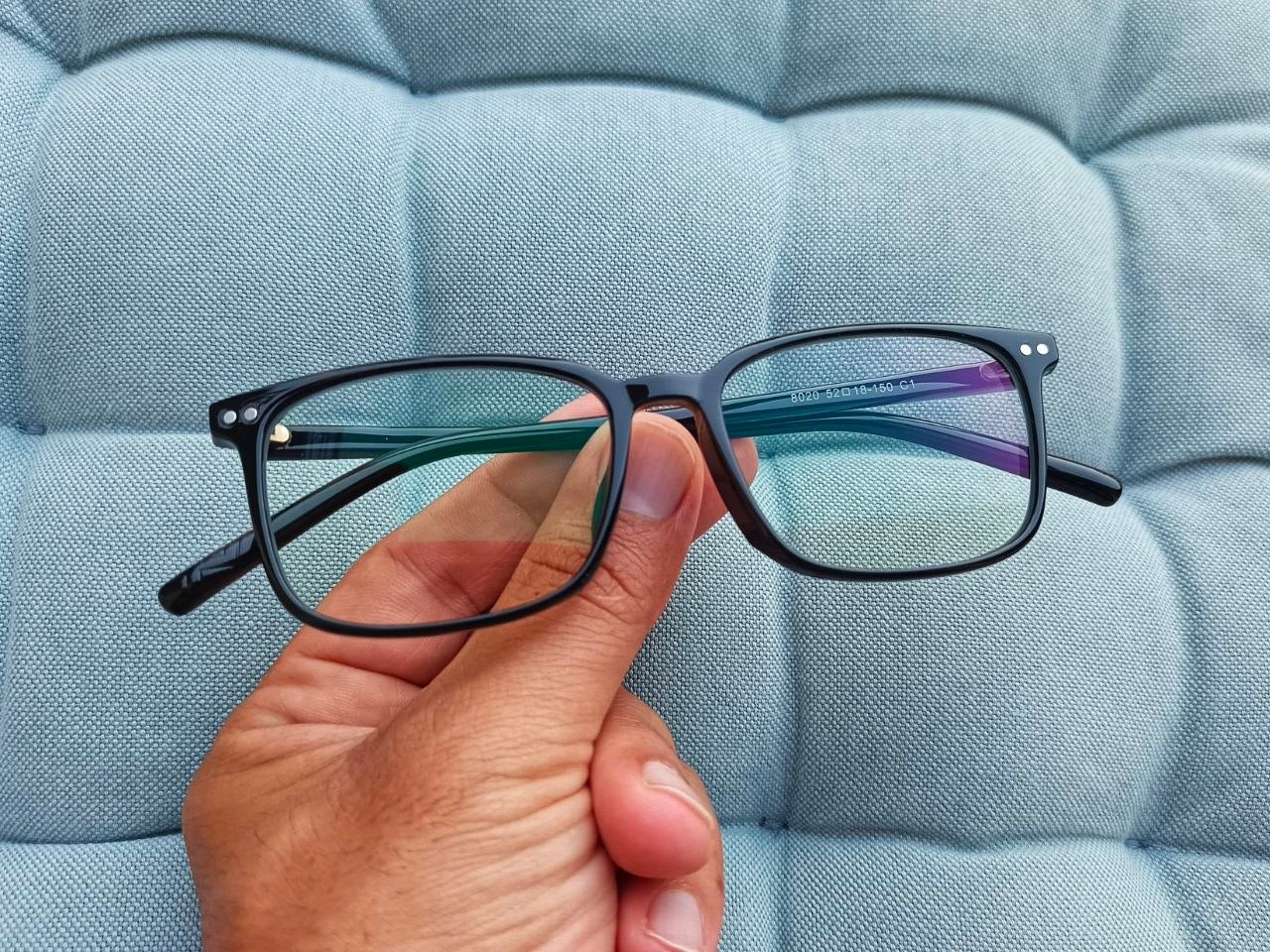 Anti Blue Light Glasses | Computer Glasses | Screen Glasses | Blue light blockers | Blue Light Blocking Glasses | Anti Blue Light Glasses in Egypt |The Best Anti Blue Light Glasses in Egypt | High Quality Computer Glasses in Egypt | شراء نظارة اونلاين فى مصر | نظارة نظر | نظارة قراءة | نظارة حماية | نظارة حفظ نظر | نظارات طبية للرجال | نظارات طبية | نظارات نظر|  نظارات طبية اونلاين | عروض نظارات طبية | نظارات كمبيوتر | نظارات مضادة للضوء الازرق | نظارات كمبيوتر فى مصر | نظارات مضادة للضوء الازرق فى مصر