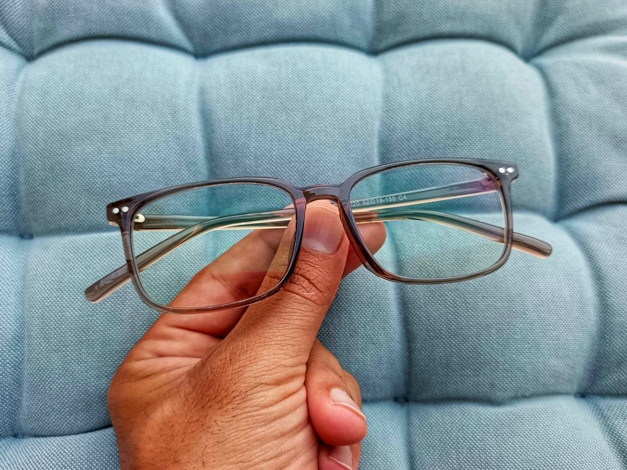 Anti Blue Light Glasses | Computer Glasses | Screen Glasses | Blue light blockers | Blue Light Blocking Glasses | Anti Blue Light Glasses in Egypt |The Best Anti Blue Light Glasses in Egypt | High Quality Computer Glasses in Egypt | شراء نظارة اونلاين فى مصر | نظارة نظر | نظارة قراءة | نظارة حماية | نظارة حفظ نظر | نظارات طبية للرجال | نظارات طبية | نظارات نظر|  نظارات طبية اونلاين | عروض نظارات طبية | نظارات كمبيوتر | نظارات مضادة للضوء الازرق | نظارات كمبيوتر فى مصر | نظارات مضادة للضوء الازرق فى مصر