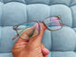 Anti Blue Light Glasses | Computer Glasses | Screen Glasses | Blue light blockers | Blue Light Blocking Glasses | Anti Blue Light Glasses in Egypt |The Best Anti Blue Light Glasses in Egypt | High Quality Computer Glasses in Egypt | شراء نظارة اونلاين فى مصر | نظارة نظر | نظارة قراءة | نظارة حماية | نظارة حفظ نظر | نظارات طبية للرجال | نظارات طبية | نظارات نظر|  نظارات طبية اونلاين | عروض نظارات طبية | نظارات كمبيوتر | نظارات مضادة للضوء الازرق | نظارات كمبيوتر فى مصر | نظارات مضادة للضوء الازرق فى مصر