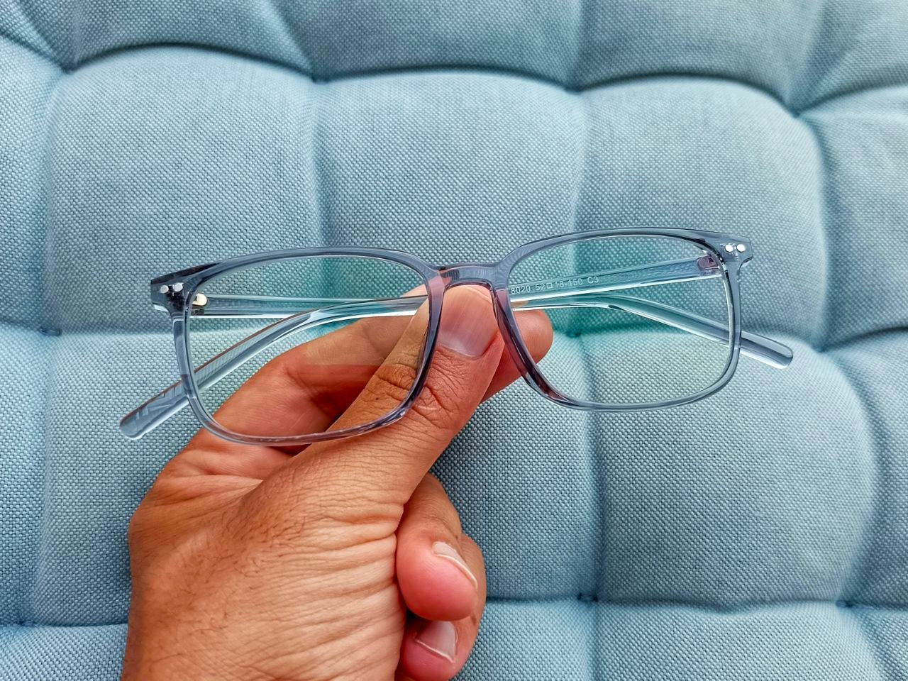 Anti Blue Light Glasses | Computer Glasses | Screen Glasses | Blue light blockers | Blue Light Blocking Glasses | Anti Blue Light Glasses in Egypt |The Best Anti Blue Light Glasses in Egypt | High Quality Computer Glasses in Egypt | شراء نظارة اونلاين فى مصر | نظارة نظر | نظارة قراءة | نظارة حماية | نظارة حفظ نظر | نظارات طبية للرجال | نظارات طبية | نظارات نظر|  نظارات طبية اونلاين | عروض نظارات طبية | نظارات كمبيوتر | نظارات مضادة للضوء الازرق | نظارات كمبيوتر فى مصر | نظارات مضادة للضوء الازرق فى مصر