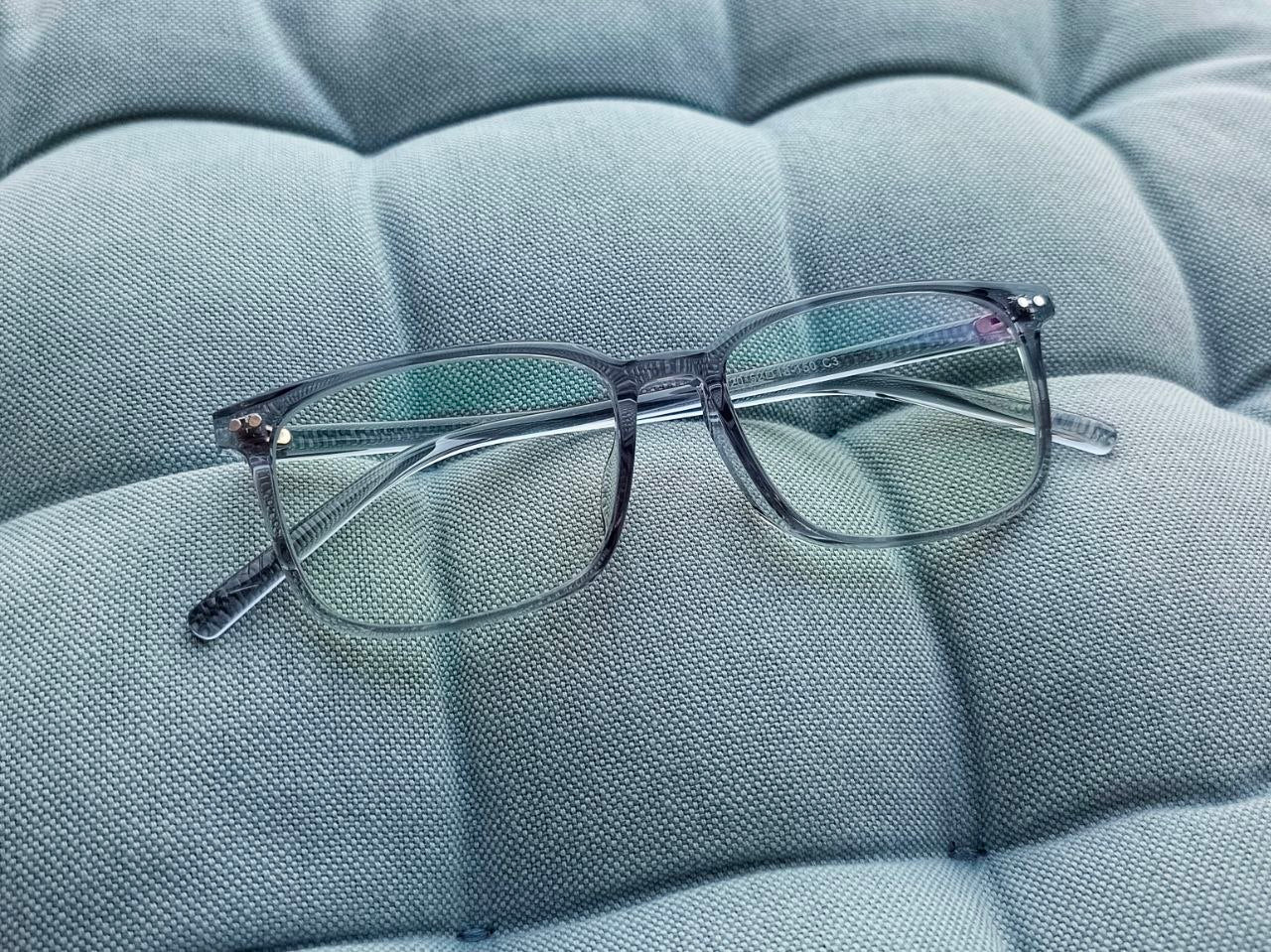 Anti Blue Light Glasses | Computer Glasses | Screen Glasses | Blue light blockers | Blue Light Blocking Glasses | Anti Blue Light Glasses in Egypt |The Best Anti Blue Light Glasses in Egypt | High Quality Computer Glasses in Egypt | شراء نظارة اونلاين فى مصر | نظارة نظر | نظارة قراءة | نظارة حماية | نظارة حفظ نظر | نظارات طبية للرجال | نظارات طبية | نظارات نظر|  نظارات طبية اونلاين | عروض نظارات طبية | نظارات كمبيوتر | نظارات مضادة للضوء الازرق | نظارات كمبيوتر فى مصر | نظارات مضادة للضوء الازرق فى مصر