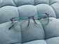 Anti Blue Light Glasses | Computer Glasses | Screen Glasses | Blue light blockers | Blue Light Blocking Glasses | Anti Blue Light Glasses in Egypt |The Best Anti Blue Light Glasses in Egypt | High Quality Computer Glasses in Egypt | شراء نظارة اونلاين فى مصر | نظارة نظر | نظارة قراءة | نظارة حماية | نظارة حفظ نظر | نظارات طبية للرجال | نظارات طبية | نظارات نظر|  نظارات طبية اونلاين | عروض نظارات طبية | نظارات كمبيوتر | نظارات مضادة للضوء الازرق | نظارات كمبيوتر فى مصر | نظارات مضادة للضوء الازرق فى مصر