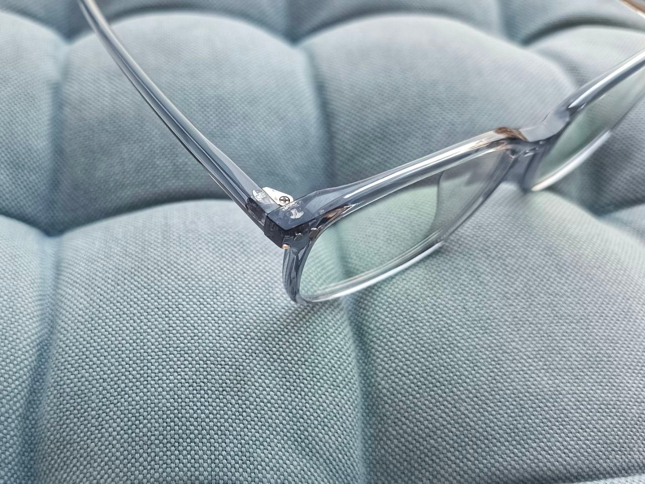 Anti Blue Light Glasses | Computer Glasses | Screen Glasses | Blue light blockers | Blue Light Blocking Glasses | Anti Blue Light Glasses in Egypt |The Best Anti Blue Light Glasses in Egypt | High Quality Computer Glasses in Egypt | شراء نظارة اونلاين فى مصر | نظارة نظر | نظارة قراءة | نظارة حماية | نظارة حفظ نظر | نظارات طبية للرجال | نظارات طبية | نظارات نظر|  نظارات طبية اونلاين | عروض نظارات طبية | نظارات كمبيوتر | نظارات مضادة للضوء الازرق | نظارات كمبيوتر فى مصر | نظارات مضادة للضوء الازرق فى مصر