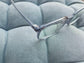 Anti Blue Light Glasses | Computer Glasses | Screen Glasses | Blue light blockers | Blue Light Blocking Glasses | Anti Blue Light Glasses in Egypt |The Best Anti Blue Light Glasses in Egypt | High Quality Computer Glasses in Egypt | شراء نظارة اونلاين فى مصر | نظارة نظر | نظارة قراءة | نظارة حماية | نظارة حفظ نظر | نظارات طبية للرجال | نظارات طبية | نظارات نظر|  نظارات طبية اونلاين | عروض نظارات طبية | نظارات كمبيوتر | نظارات مضادة للضوء الازرق | نظارات كمبيوتر فى مصر | نظارات مضادة للضوء الازرق فى مصر
