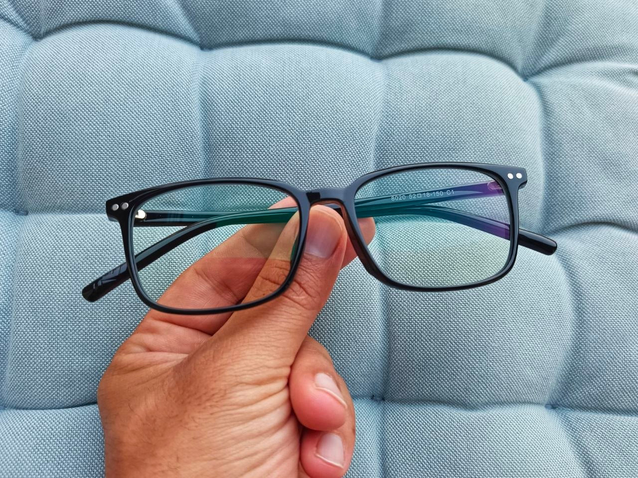 Anti Blue Light Glasses | Computer Glasses | Screen Glasses | Blue light blockers | Blue Light Blocking Glasses | Anti Blue Light Glasses in Egypt |The Best Anti Blue Light Glasses in Egypt | High Quality Computer Glasses in Egypt | شراء نظارة اونلاين فى مصر | نظارة نظر | نظارة قراءة | نظارة حماية | نظارة حفظ نظر | نظارات طبية للرجال | نظارات طبية | نظارات نظر|  نظارات طبية اونلاين | عروض نظارات طبية | نظارات كمبيوتر | نظارات مضادة للضوء الازرق | نظارات كمبيوتر فى مصر | نظارات مضادة للضوء الازرق فى مصر