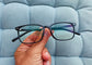 Anti Blue Light Glasses | Computer Glasses | Screen Glasses | Blue light blockers | Blue Light Blocking Glasses | Anti Blue Light Glasses in Egypt |The Best Anti Blue Light Glasses in Egypt | High Quality Computer Glasses in Egypt | شراء نظارة اونلاين فى مصر | نظارة نظر | نظارة قراءة | نظارة حماية | نظارة حفظ نظر | نظارات طبية للرجال | نظارات طبية | نظارات نظر|  نظارات طبية اونلاين | عروض نظارات طبية | نظارات كمبيوتر | نظارات مضادة للضوء الازرق | نظارات كمبيوتر فى مصر | نظارات مضادة للضوء الازرق فى مصر