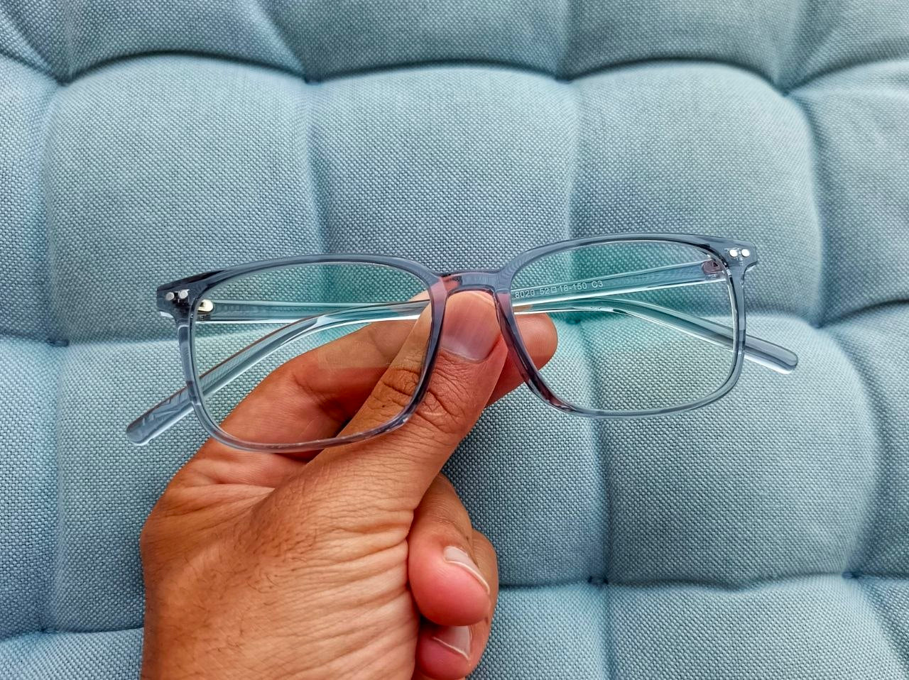 Anti Blue Light Glasses | Computer Glasses | Screen Glasses | Blue light blockers | Blue Light Blocking Glasses | Anti Blue Light Glasses in Egypt |The Best Anti Blue Light Glasses in Egypt | High Quality Computer Glasses in Egypt | شراء نظارة اونلاين فى مصر | نظارة نظر | نظارة قراءة | نظارة حماية | نظارة حفظ نظر | نظارات طبية للرجال | نظارات طبية | نظارات نظر|  نظارات طبية اونلاين | عروض نظارات طبية | نظارات كمبيوتر | نظارات مضادة للضوء الازرق | نظارات كمبيوتر فى مصر | نظارات مضادة للضوء الازرق فى مصر