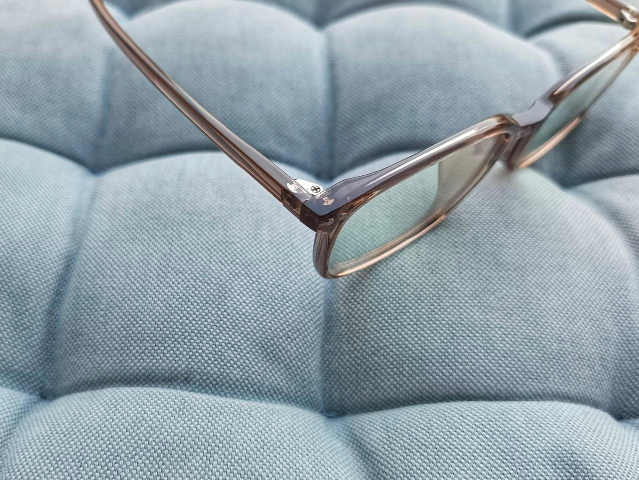 Anti Blue Light Glasses | Computer Glasses | Screen Glasses | Blue light blockers | Blue Light Blocking Glasses | Anti Blue Light Glasses in Egypt |The Best Anti Blue Light Glasses in Egypt | High Quality Computer Glasses in Egypt | شراء نظارة اونلاين فى مصر | نظارة نظر | نظارة قراءة | نظارة حماية | نظارة حفظ نظر | نظارات طبية للرجال | نظارات طبية | نظارات نظر|  نظارات طبية اونلاين | عروض نظارات طبية | نظارات كمبيوتر | نظارات مضادة للضوء الازرق | نظارات كمبيوتر فى مصر | نظارات مضادة للضوء الازرق فى مصر