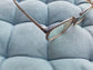 Anti Blue Light Glasses | Computer Glasses | Screen Glasses | Blue light blockers | Blue Light Blocking Glasses | Anti Blue Light Glasses in Egypt |The Best Anti Blue Light Glasses in Egypt | High Quality Computer Glasses in Egypt | شراء نظارة اونلاين فى مصر | نظارة نظر | نظارة قراءة | نظارة حماية | نظارة حفظ نظر | نظارات طبية للرجال | نظارات طبية | نظارات نظر|  نظارات طبية اونلاين | عروض نظارات طبية | نظارات كمبيوتر | نظارات مضادة للضوء الازرق | نظارات كمبيوتر فى مصر | نظارات مضادة للضوء الازرق فى مصر