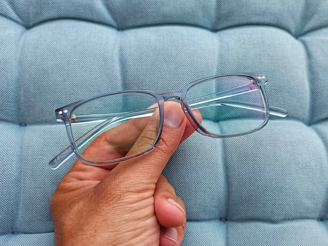 Anti Blue Light Glasses | Computer Glasses | Screen Glasses | Blue light blockers | Blue Light Blocking Glasses | Anti Blue Light Glasses in Egypt |The Best Anti Blue Light Glasses in Egypt | High Quality Computer Glasses in Egypt | شراء نظارة اونلاين فى مصر | نظارة نظر | نظارة قراءة | نظارة حماية | نظارة حفظ نظر | نظارات طبية للرجال | نظارات طبية | نظارات نظر|  نظارات طبية اونلاين | عروض نظارات طبية | نظارات كمبيوتر | نظارات مضادة للضوء الازرق | نظارات كمبيوتر فى مصر | نظارات مضادة للضوء الازرق فى مصر
