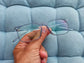Anti Blue Light Glasses | Computer Glasses | Screen Glasses | Blue light blockers | Blue Light Blocking Glasses | Anti Blue Light Glasses in Egypt |The Best Anti Blue Light Glasses in Egypt | High Quality Computer Glasses in Egypt | شراء نظارة اونلاين فى مصر | نظارة نظر | نظارة قراءة | نظارة حماية | نظارة حفظ نظر | نظارات طبية للرجال | نظارات طبية | نظارات نظر|  نظارات طبية اونلاين | عروض نظارات طبية | نظارات كمبيوتر | نظارات مضادة للضوء الازرق | نظارات كمبيوتر فى مصر | نظارات مضادة للضوء الازرق فى مصر