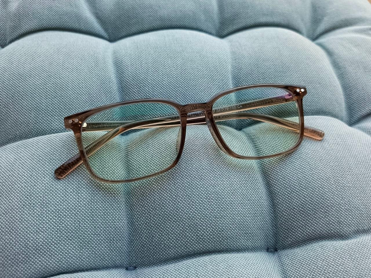 Anti Blue Light Glasses | Computer Glasses | Screen Glasses | Blue light blockers | Blue Light Blocking Glasses | Anti Blue Light Glasses in Egypt |The Best Anti Blue Light Glasses in Egypt | High Quality Computer Glasses in Egypt | شراء نظارة اونلاين فى مصر | نظارة نظر | نظارة قراءة | نظارة حماية | نظارة حفظ نظر | نظارات طبية للرجال | نظارات طبية | نظارات نظر|  نظارات طبية اونلاين | عروض نظارات طبية | نظارات كمبيوتر | نظارات مضادة للضوء الازرق | نظارات كمبيوتر فى مصر | نظارات مضادة للضوء الازرق فى مصر