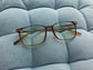 Anti Blue Light Glasses | Computer Glasses | Screen Glasses | Blue light blockers | Blue Light Blocking Glasses | Anti Blue Light Glasses in Egypt |The Best Anti Blue Light Glasses in Egypt | High Quality Computer Glasses in Egypt | شراء نظارة اونلاين فى مصر | نظارة نظر | نظارة قراءة | نظارة حماية | نظارة حفظ نظر | نظارات طبية للرجال | نظارات طبية | نظارات نظر|  نظارات طبية اونلاين | عروض نظارات طبية | نظارات كمبيوتر | نظارات مضادة للضوء الازرق | نظارات كمبيوتر فى مصر | نظارات مضادة للضوء الازرق فى مصر