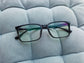 Anti Blue Light Glasses - Grand Caravan