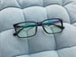 Anti Blue Light Glasses - Grand Caravan
