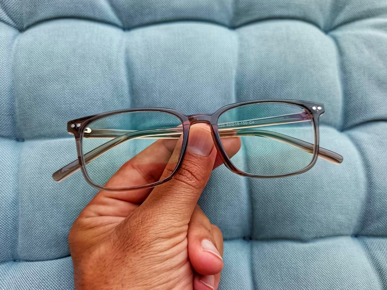 Anti Blue Light Glasses | Computer Glasses | Screen Glasses | Blue light blockers | Blue Light Blocking Glasses | Anti Blue Light Glasses in Egypt |The Best Anti Blue Light Glasses in Egypt | High Quality Computer Glasses in Egypt | شراء نظارة اونلاين فى مصر | نظارة نظر | نظارة قراءة | نظارة حماية | نظارة حفظ نظر | نظارات طبية للرجال | نظارات طبية | نظارات نظر|  نظارات طبية اونلاين | عروض نظارات طبية | نظارات كمبيوتر | نظارات مضادة للضوء الازرق | نظارات كمبيوتر فى مصر | نظارات مضادة للضوء الازرق فى مصر