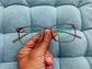 Anti Blue Light Glasses | Computer Glasses | Screen Glasses | Blue light blockers | Blue Light Blocking Glasses | Anti Blue Light Glasses in Egypt |The Best Anti Blue Light Glasses in Egypt | High Quality Computer Glasses in Egypt | شراء نظارة اونلاين فى مصر | نظارة نظر | نظارة قراءة | نظارة حماية | نظارة حفظ نظر | نظارات طبية للرجال | نظارات طبية | نظارات نظر|  نظارات طبية اونلاين | عروض نظارات طبية | نظارات كمبيوتر | نظارات مضادة للضوء الازرق | نظارات كمبيوتر فى مصر | نظارات مضادة للضوء الازرق فى مصر