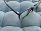 Anti Blue Light Glasses - Grand Caravan