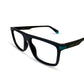 Anti Blue Light Glasses | Computer Glasses | Screen Glasses | Blue light blockers | Blue Light Blocking Glasses | Anti Blue Light Glasses in Egypt |The Best Anti Blue Light Glasses in Egypt | High Quality Computer Glasses in Egypt | شراء نظارة اونلاين فى مصر | نظارة نظر | نظارة قراءة | نظارة حماية | نظارة حفظ نظر | نظارات طبية للرجال | نظارات طبية | نظارات نظر|  نظارات طبية اونلاين | عروض نظارات طبية | نظارات كمبيوتر | نظارات مضادة للضوء الازرق | نظارات كمبيوتر فى مصر | نظارات مضادة للضوء الازرق فى مصر