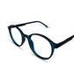 Anti Blue Light Glasses | Computer Glasses | Screen Glasses | Blue light blockers | Blue Light Blocking Glasses | Anti Blue Light Glasses in Egypt |The Best Anti Blue Light Glasses in Egypt | High Quality Computer Glasses in Egypt | شراء نظارة اونلاين فى مصر | نظارة نظر | نظارة قراءة | نظارة حماية | نظارة حفظ نظر | نظارات طبية للرجال | نظارات طبية | نظارات نظر|  نظارات طبية اونلاين | عروض نظارات طبية | نظارات كمبيوتر | نظارات مضادة للضوء الازرق | نظارات كمبيوتر فى مصر | نظارات مضادة للضوء الازرق فى مصر