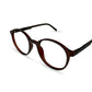 Anti Blue Light Glasses | Computer Glasses | Screen Glasses | Blue light blockers | Blue Light Blocking Glasses | Anti Blue Light Glasses in Egypt |The Best Anti Blue Light Glasses in Egypt | High Quality Computer Glasses in Egypt | شراء نظارة اونلاين فى مصر | نظارة نظر | نظارة قراءة | نظارة حماية | نظارة حفظ نظر | نظارات طبية للرجال | نظارات طبية | نظارات نظر|  نظارات طبية اونلاين | عروض نظارات طبية | نظارات كمبيوتر | نظارات مضادة للضوء الازرق | نظارات كمبيوتر فى مصر | نظارات مضادة للضوء الازرق فى مصر