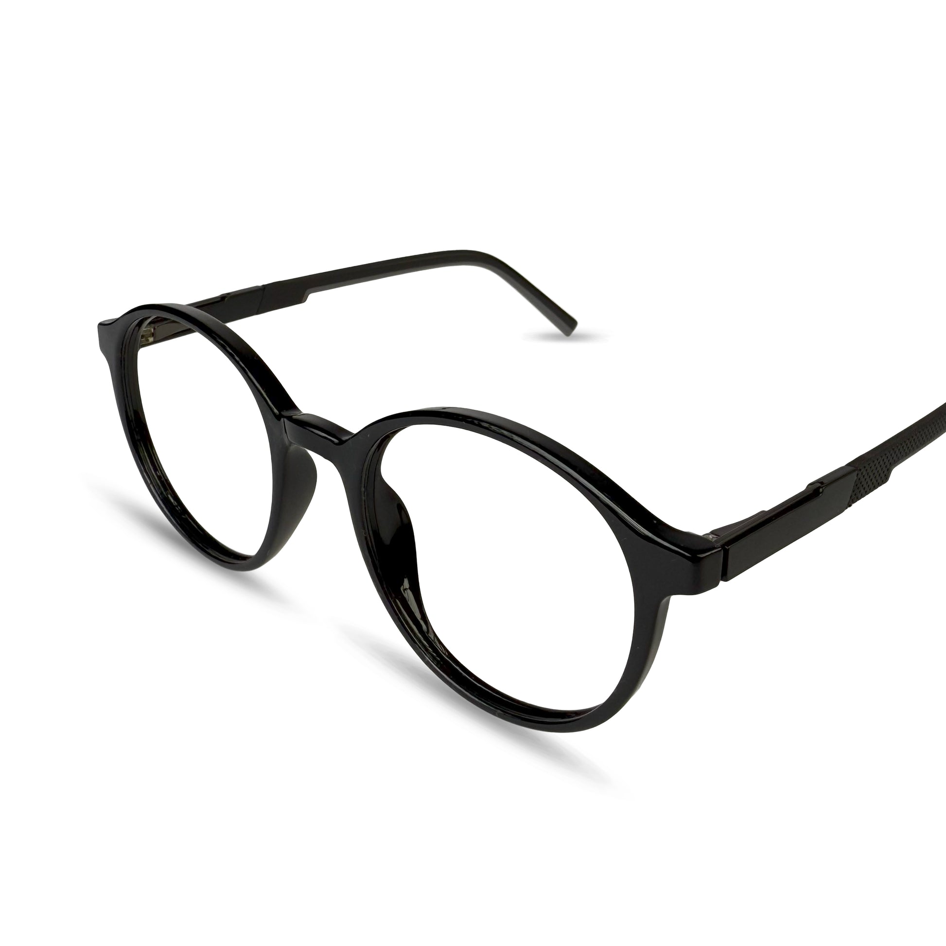 Anti Blue Light Glasses | Computer Glasses | Screen Glasses | Blue light blockers | Blue Light Blocking Glasses | Anti Blue Light Glasses in Egypt |The Best Anti Blue Light Glasses in Egypt | High Quality Computer Glasses in Egypt | شراء نظارة اونلاين فى مصر | نظارة نظر | نظارة قراءة | نظارة حماية | نظارة حفظ نظر | نظارات طبية للرجال | نظارات طبية | نظارات نظر|  نظارات طبية اونلاين | عروض نظارات طبية | نظارات كمبيوتر | نظارات مضادة للضوء الازرق | نظارات كمبيوتر فى مصر | نظارات مضادة للضوء الازرق فى مصر