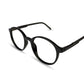 Anti Blue Light Glasses | Computer Glasses | Screen Glasses | Blue light blockers | Blue Light Blocking Glasses | Anti Blue Light Glasses in Egypt |The Best Anti Blue Light Glasses in Egypt | High Quality Computer Glasses in Egypt | شراء نظارة اونلاين فى مصر | نظارة نظر | نظارة قراءة | نظارة حماية | نظارة حفظ نظر | نظارات طبية للرجال | نظارات طبية | نظارات نظر|  نظارات طبية اونلاين | عروض نظارات طبية | نظارات كمبيوتر | نظارات مضادة للضوء الازرق | نظارات كمبيوتر فى مصر | نظارات مضادة للضوء الازرق فى مصر