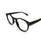 Anti Blue Light Glasses - Range Rover