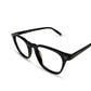 Anti Blue Light Glasses | Computer Glasses | Screen Glasses | Blue light blockers | Blue Light Blocking Glasses | Anti Blue Light Glasses in Egypt |The Best Anti Blue Light Glasses in Egypt | High Quality Computer Glasses in Egypt | شراء نظارة اونلاين فى مصر | نظارة نظر | نظارة قراءة | نظارة حماية | نظارة حفظ نظر | نظارات طبية للرجال | نظارات طبية | نظارات نظر|  نظارات طبية اونلاين | عروض نظارات طبية | نظارات كمبيوتر | نظارات مضادة للضوء الازرق | نظارات كمبيوتر فى مصر | نظارات مضادة للضوء الازرق فى مصر
